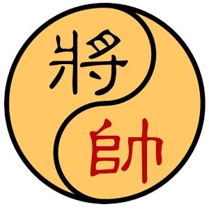 OK9 trang cược thể thao xanh chín nhất châu Á quận Liên Chiểu đưa dân sơ tán trở về nhà sau khi lũ rút.
